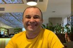 віктор павлик
