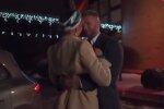 Вылетевшая из "Холостяка" Джессика рассказала, что творится на шоу за кадром: "Ежедневно мы получали..."