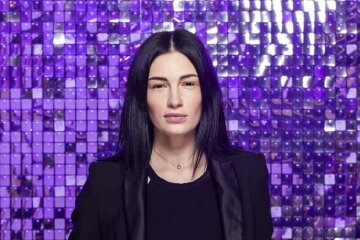 Приходько вляпалась в скандал на популярном шоу и решила не сдерживаться: "Вы жалкие..."