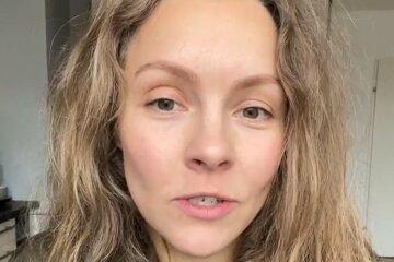 Елена Шоптенко