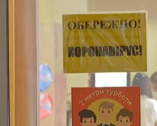 Харьковских школьников ждут новые изменения из-за вируса: что решили в горсовете