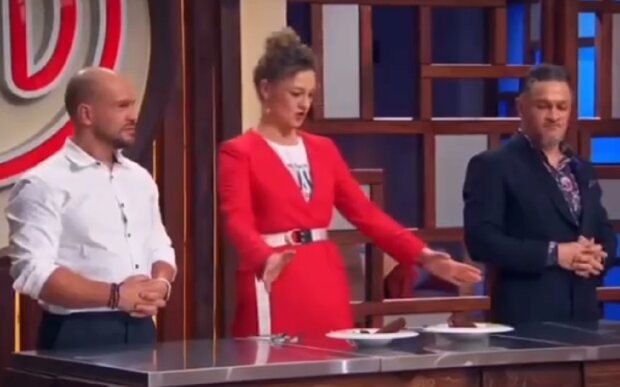 EYJwWxpZoP10St8OhkVFzNAhFQZXYUHnNIoqKHv7