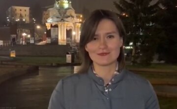 Пропагандисти Путіна сильно пошкодували про поїздку на Майдан: час розплати настав