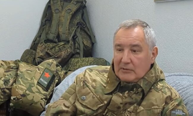 Взрыв на именинах Рогозина, появились новые детали и кадры: "Ранения тяжелее, чем казалось"