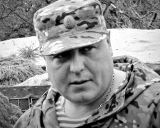 «Настоящий воин»: Украина потеряла прославленного комбата "Луганск-1", трагические подробности