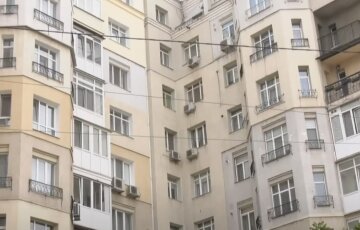 Безкоштовне житло для ВПО у Запоріжжі