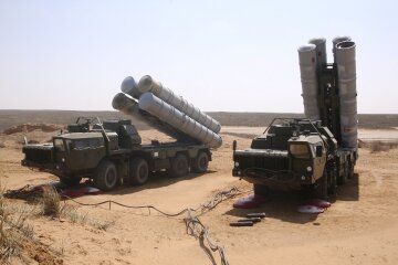 Опрометчивая ядерная сделка Обамы с Ираном привела к старту новой гонки вооружений –  Telegraph