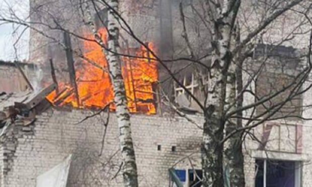  �������� ������� ����������� ������ ������ ��������� ������������ ����� 