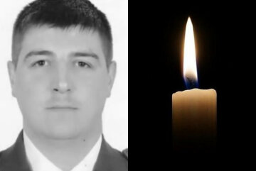 Україна втратила героя, який захищав країну від атак з неба: "Він врятував тисячі життів"