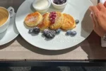 сырники, рецепт