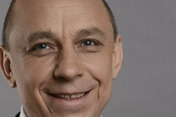 Павел Анискович о новом фейковом университете