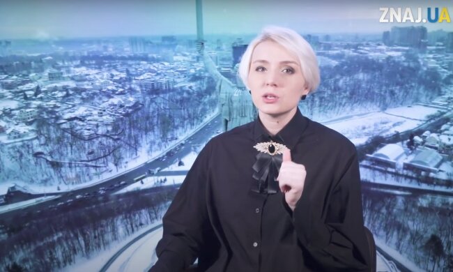 Навесні подорожчають хліб, овочі та фрукти, - Котенкова