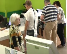 Субсидии для пенсионеров в Харьковской области с 1 июля: