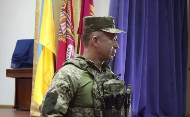  ���������������� ��� ������� ��������� ����� ������������� 