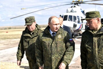 Фанат Путина завыл от безнадеги и показал последствия оккупации Крыма: без слез смотреть нельзя