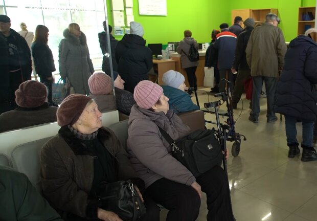 ����: politeka.net