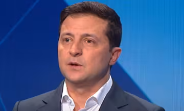 Зеленський пригрозив розпустити Верховну Раду, названо ключову умову: "Якщо не проголосують за..."