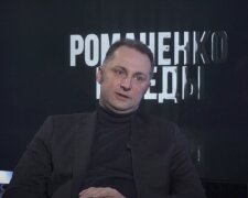 Политолог рассказал, когда Порошенко может попасть под прицел США