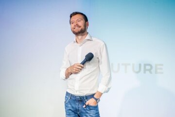 Кавилін: Традиція шахових турнірів оплачених батьками талановитих молодих шахістів має піти в небуття