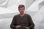 Демократія і війна: ідеолог розповів, чи потрібні нам сьогодні вибори