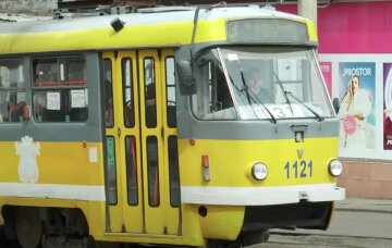 Нова система оплати за проїзд у Миколаєві