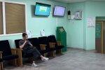 Виплати для ВПО в Харківській області