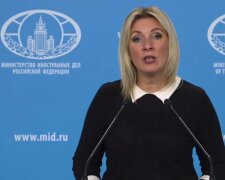 У МЗС рф знову заявили про готовність до переговорів з Україною, але є умова: "З урахуванням тих реалій..."