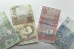 Работа для пенсионеров на дому в Харькове