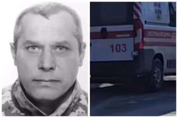 Военный выжил на фронте, но не дождался скорой: врачи отказались ехать по вызову, детали скандала