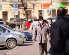 "Денег недостаточно": у Труханова призвали одесситов раскошелиться на борьбу с коронавирусом
