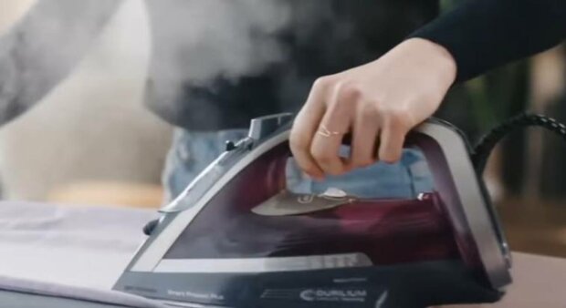 ����: politeka.net