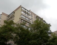 Повышение тарифов на отопление в Черкасской области