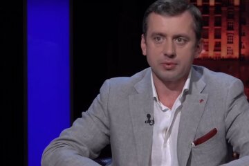 Ситуация перед выборами в Украине накаляется, Семенюк предупредил об угрозе: «Корень зла стоит искать…»