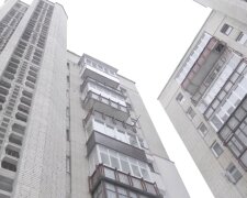 Підвищення тарифів на комунальні послуги в Одеській області