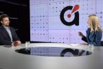 Нашему обществу надо уже готовиться к следующим выборам, - Антон Малеев