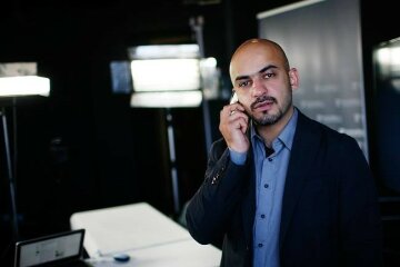 Перестрілка поліції: розслідування можуть засекретити