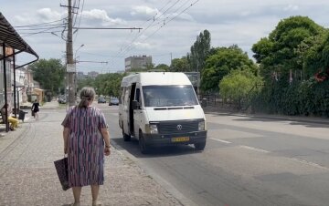 Нова система оплати проїзду у Миколаєві