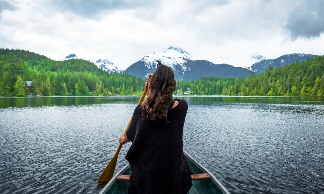 гороскоп на 6 мая