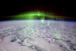 https://twitter.com/astro_timpeake