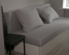 Безкоштовне житло для ВПО в Харкові