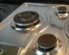 График отключения газа в неделю с 20 по 26 апреля в Одесской области