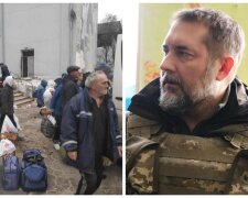 "Эвакуируйтесь": жителей Луганщины просят уехать, срочное обращение главы ОВА Гайдая