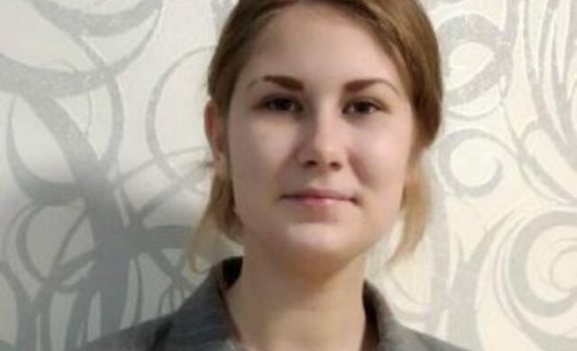 imgonline-com-ua-Resize-LEHCV4tXRGn5-640×394