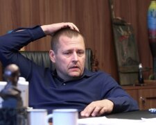 "Ми вас ненавидимо": Філатов повідомив про приліт у Дніпрі