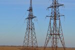 Графіки відключення світла у Чернігівській області 