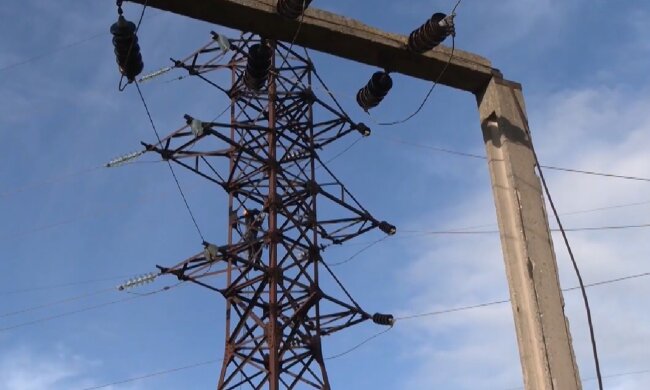 Графіки відключення світла у Вінницькій області на 17 березня