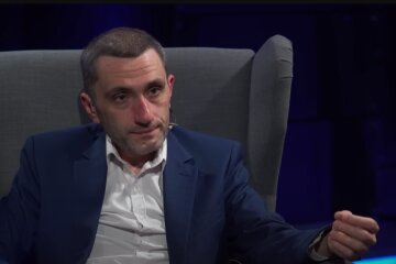 Поляризувати суспільство нині, мені здається, - це найтяжчий злочин, - Сергій Ягодзінський