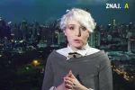 У нашій країні діє порочне коло бідності, - Котенкова