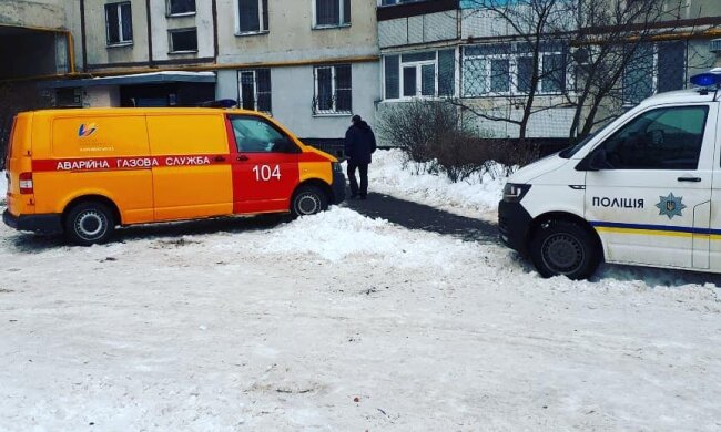 У соцмережах знайшли фото харківських студенток: “любили життя”