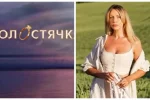 Новый сезон "Холостячки", кадры с Никитюка наделали шума: "Увидим ее совсем другой"